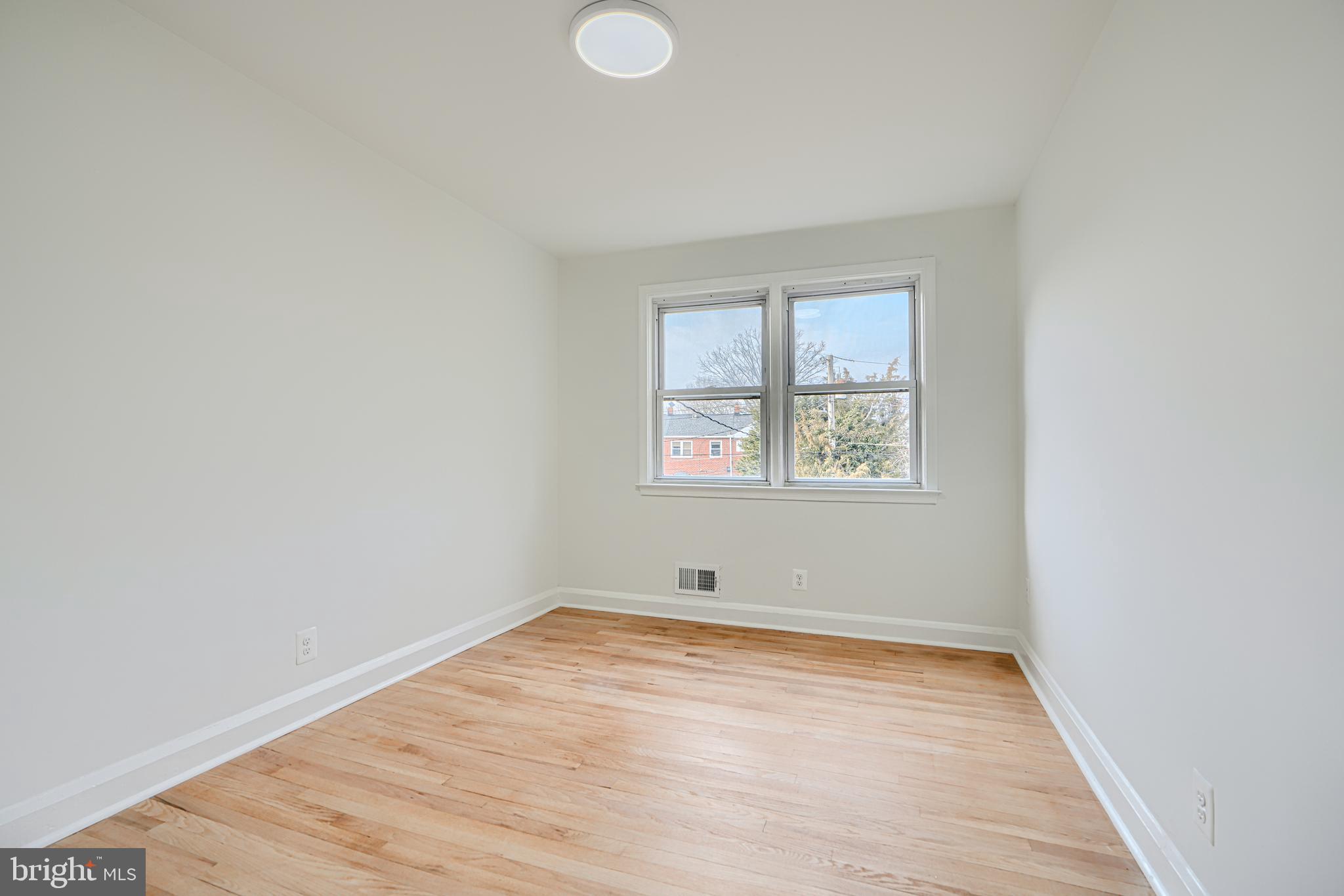 1028 Winsford Road Towson, MD 21204 - Photo 32 of 59 Bedroom #3