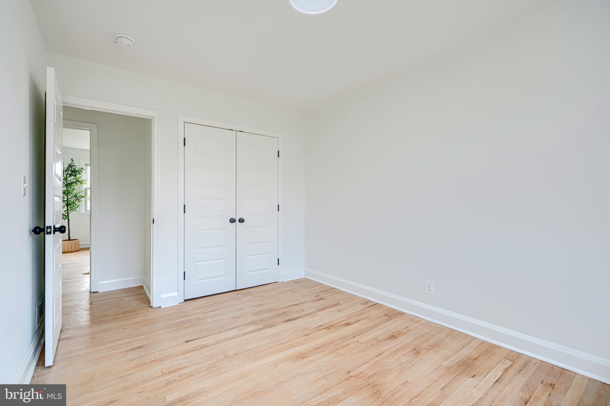 1028 Winsford Road Towson, MD 21204 - Photo 33 of 59 Bedroom #3