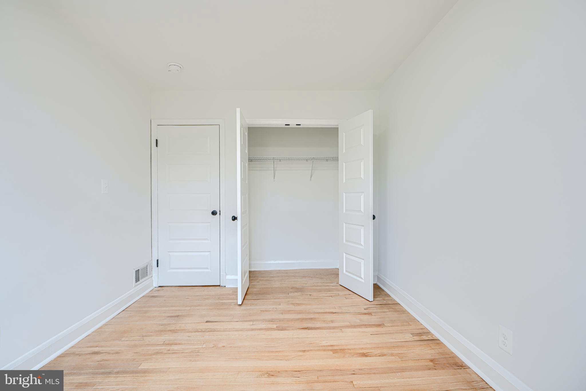 1028 Winsford Road Towson, MD 21204 - Photo 34 of 59 Bedroom #3