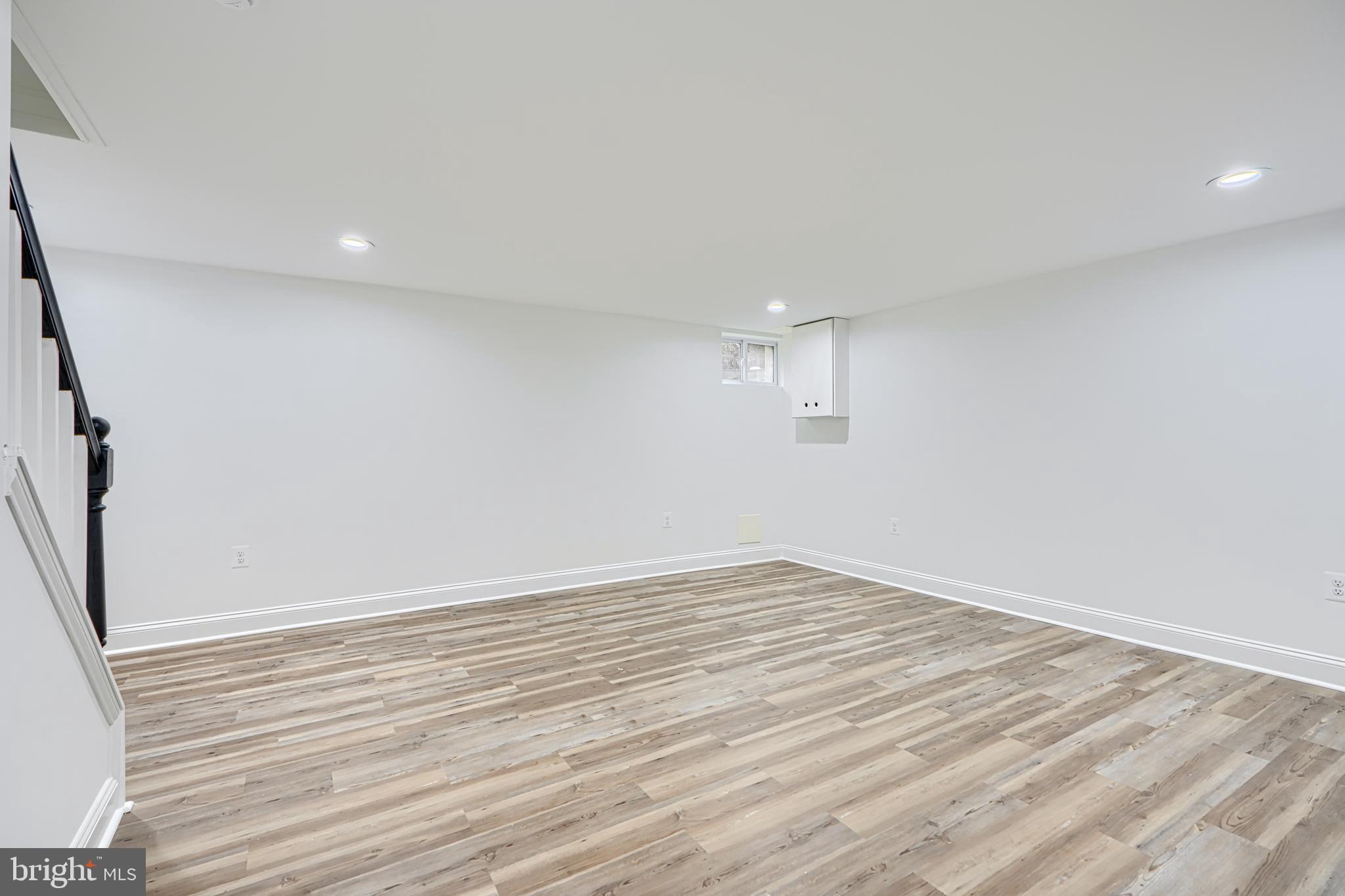 1028 Winsford Road Towson, MD 21204 - Photo 41 of 59 Large living space