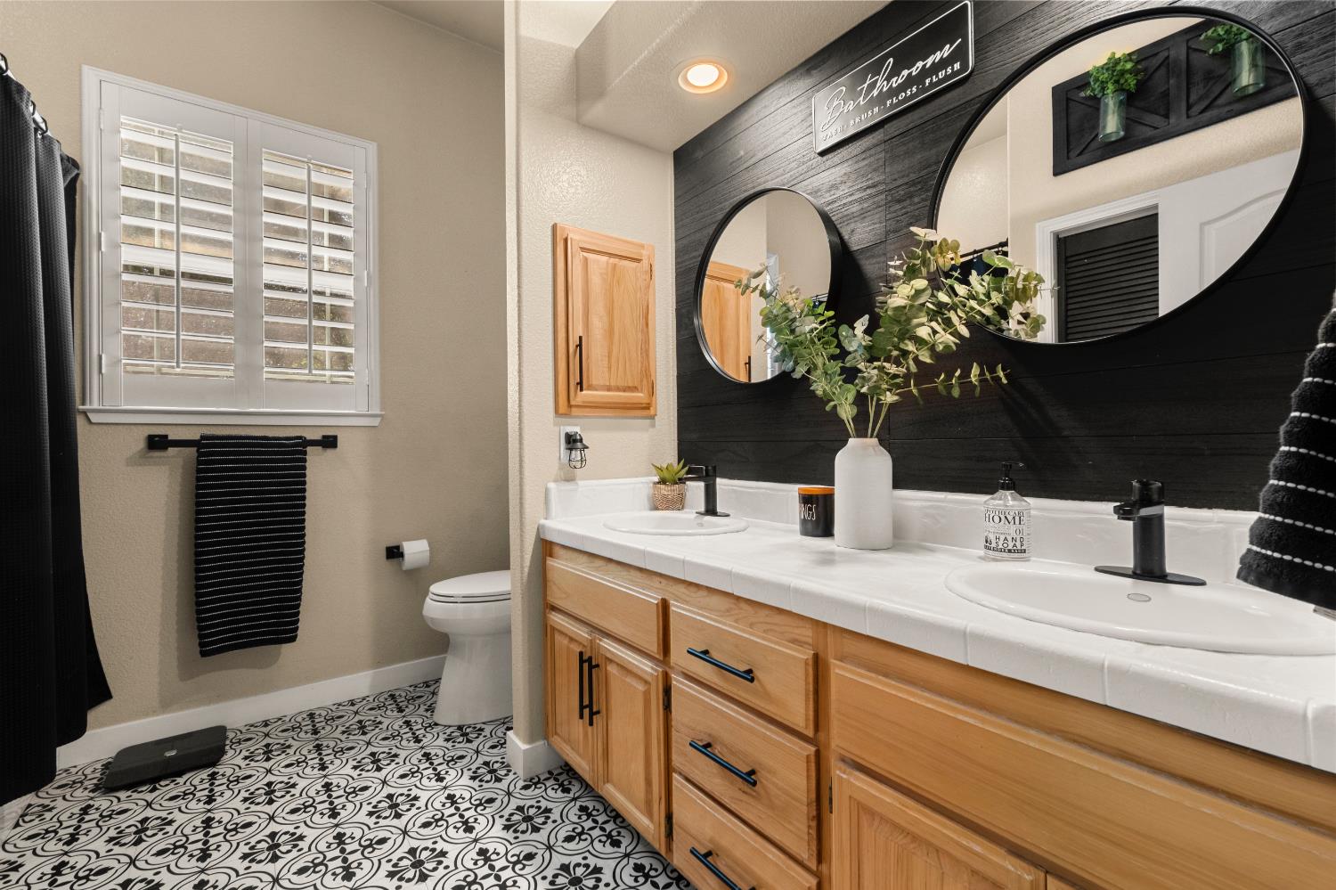 1580 Stonecrest Road Placerville, CA 95667 - Photo 47 of 68 Gallery Image 47