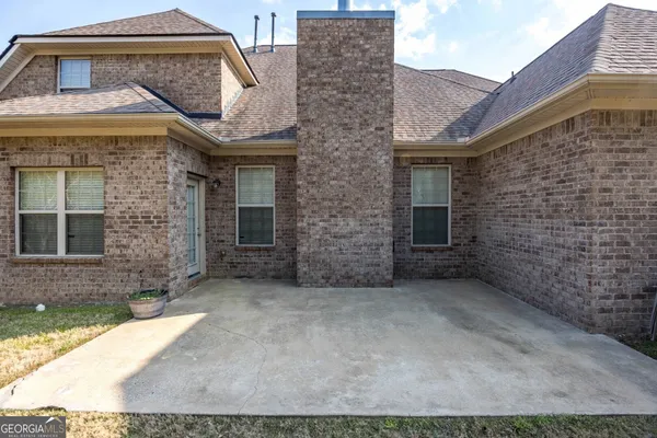 $565,000 | 7014 Bridgemill Drive, Columbus, GA 31904