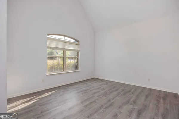 $565,000 | 7014 Bridgemill Drive, Columbus, GA 31904