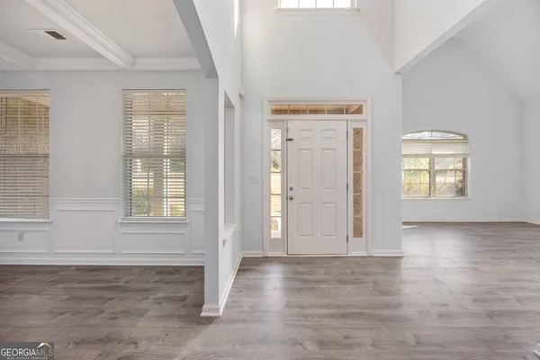 $565,000 | 7014 Bridgemill Drive, Columbus, GA 31904