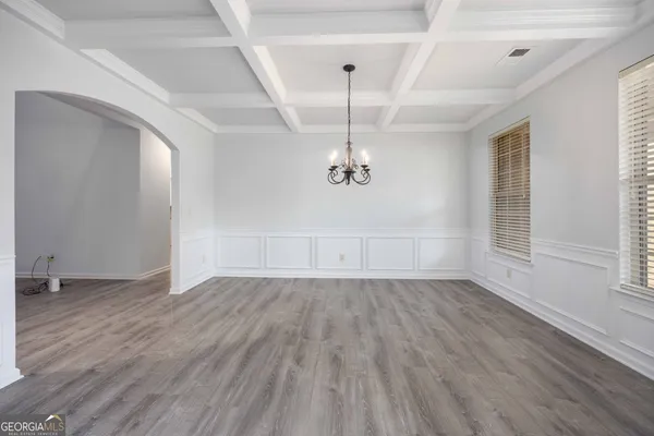 $565,000 | 7014 Bridgemill Drive, Columbus, GA 31904