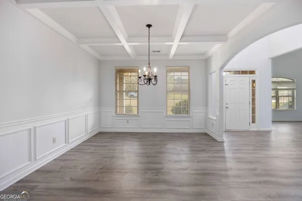 $565,000 | 7014 Bridgemill Drive, Columbus, GA 31904