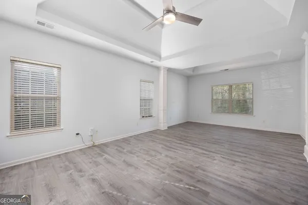 $565,000 | 7014 Bridgemill Drive, Columbus, GA 31904