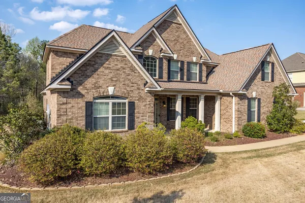 $565,000 | 7014 Bridgemill Drive, Columbus, GA 31904