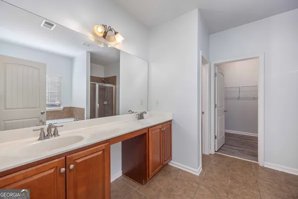 $565,000 | 7014 Bridgemill Drive, Columbus, GA 31904