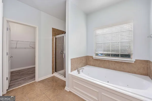 $565,000 | 7014 Bridgemill Drive, Columbus, GA 31904