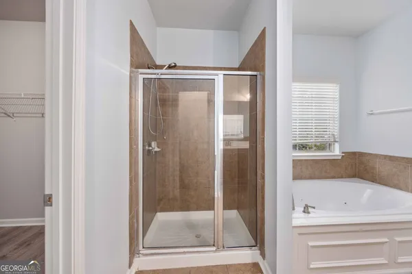 $565,000 | 7014 Bridgemill Drive, Columbus, GA 31904