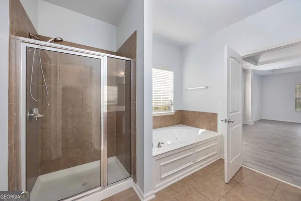 $565,000 | 7014 Bridgemill Drive, Columbus, GA 31904