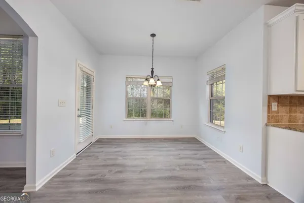 $565,000 | 7014 Bridgemill Drive, Columbus, GA 31904