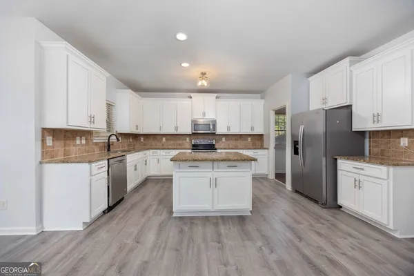 $565,000 | 7014 Bridgemill Drive, Columbus, GA 31904