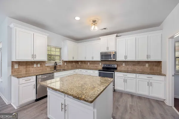 $565,000 | 7014 Bridgemill Drive, Columbus, GA 31904
