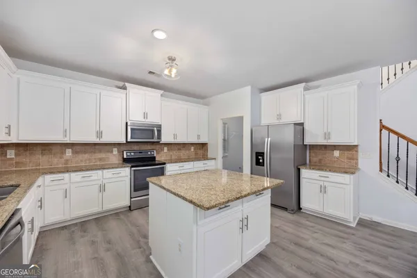 $565,000 | 7014 Bridgemill Drive, Columbus, GA 31904