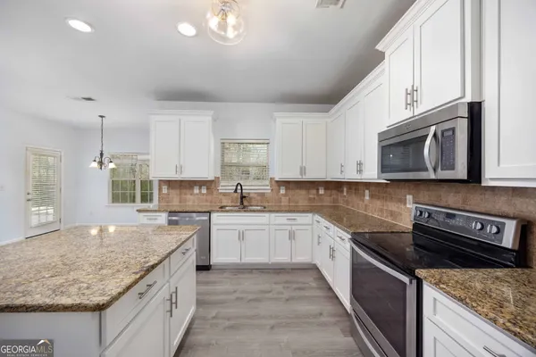 $565,000 | 7014 Bridgemill Drive, Columbus, GA 31904