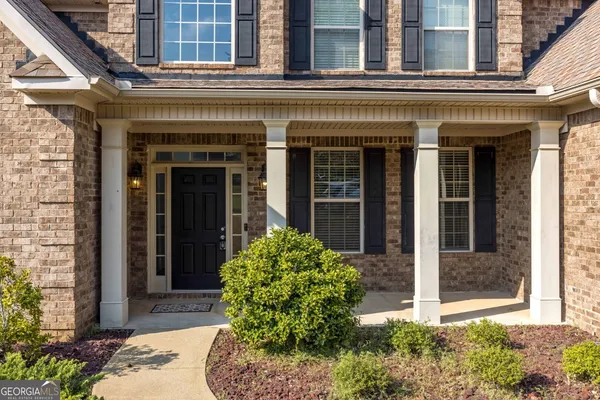 $565,000 | 7014 Bridgemill Drive, Columbus, GA 31904