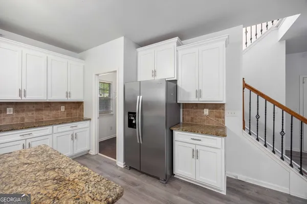 $565,000 | 7014 Bridgemill Drive, Columbus, GA 31904
