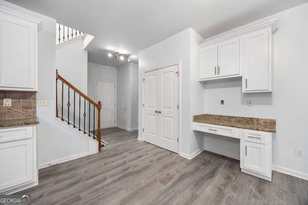 $565,000 | 7014 Bridgemill Drive, Columbus, GA 31904