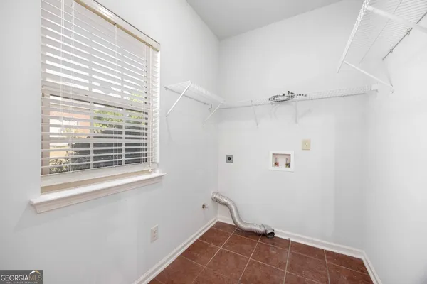 $565,000 | 7014 Bridgemill Drive, Columbus, GA 31904