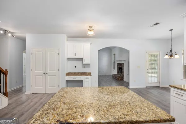 $565,000 | 7014 Bridgemill Drive, Columbus, GA 31904