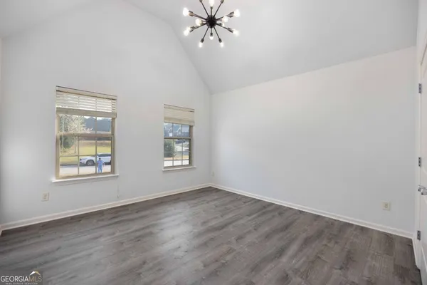 $565,000 | 7014 Bridgemill Drive, Columbus, GA 31904