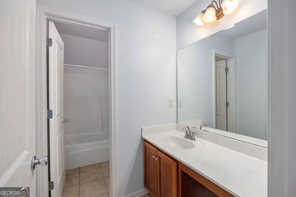 $565,000 | 7014 Bridgemill Drive, Columbus, GA 31904