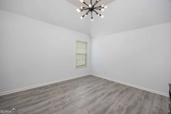 $565,000 | 7014 Bridgemill Drive, Columbus, GA 31904