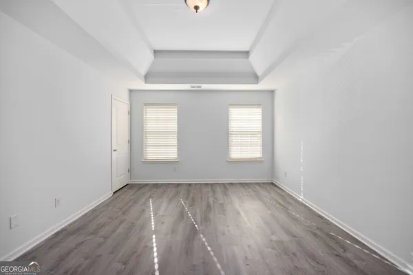$565,000 | 7014 Bridgemill Drive, Columbus, GA 31904
