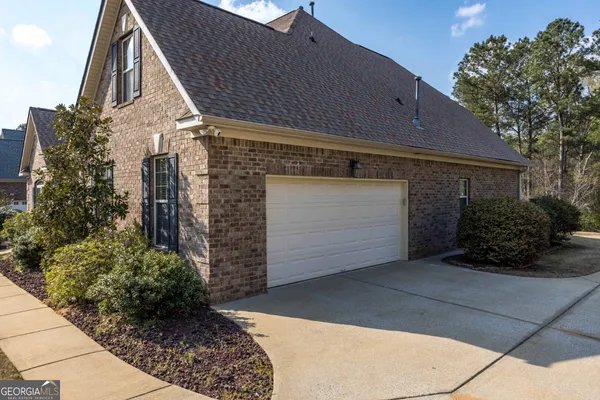 $565,000 | 7014 Bridgemill Drive, Columbus, GA 31904