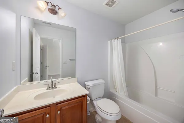 $565,000 | 7014 Bridgemill Drive, Columbus, GA 31904