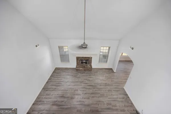 $565,000 | 7014 Bridgemill Drive, Columbus, GA 31904