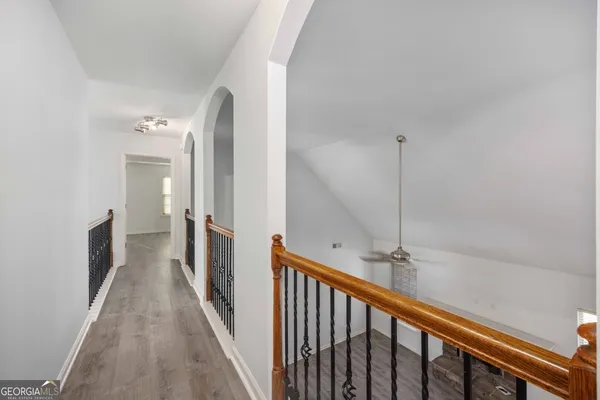 $565,000 | 7014 Bridgemill Drive, Columbus, GA 31904