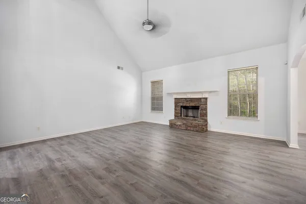 $565,000 | 7014 Bridgemill Drive, Columbus, GA 31904