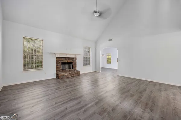 $565,000 | 7014 Bridgemill Drive, Columbus, GA 31904