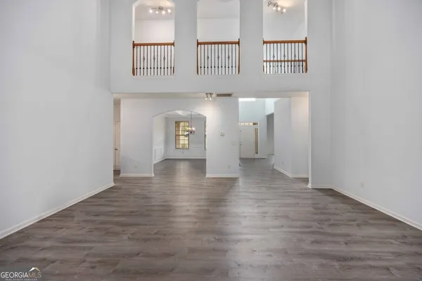 $565,000 | 7014 Bridgemill Drive, Columbus, GA 31904