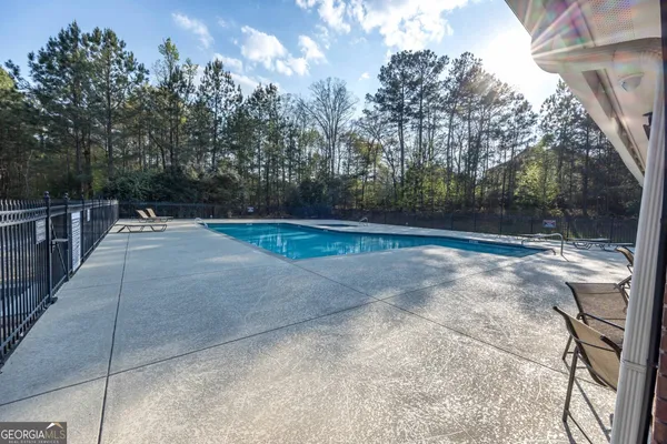 $565,000 | 7014 Bridgemill Drive, Columbus, GA 31904