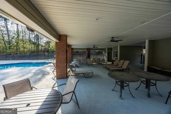 $565,000 | 7014 Bridgemill Drive, Columbus, GA 31904