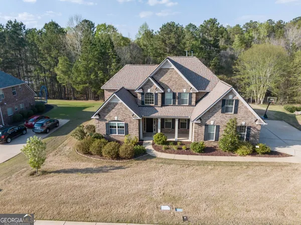 $565,000 | 7014 Bridgemill Drive, Columbus, GA 31904