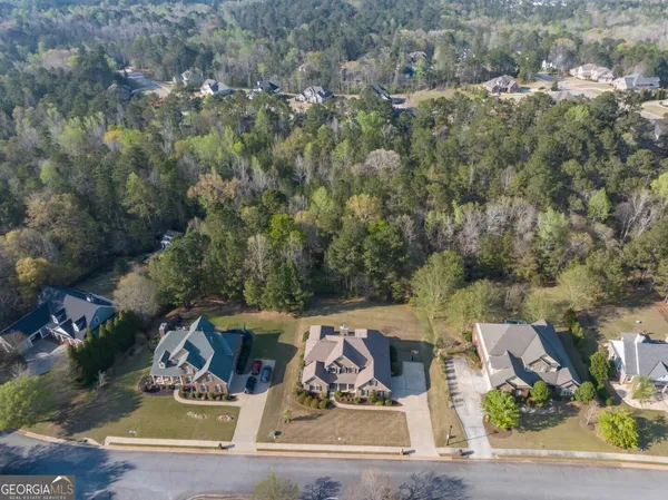 $565,000 | 7014 Bridgemill Drive, Columbus, GA 31904