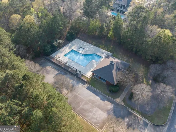 $565,000 | 7014 Bridgemill Drive, Columbus, GA 31904