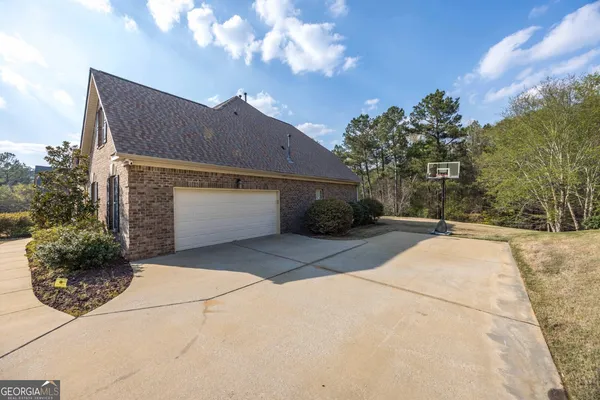$565,000 | 7014 Bridgemill Drive, Columbus, GA 31904