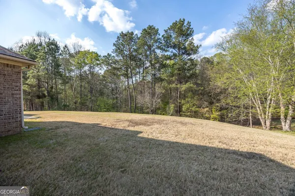 $565,000 | 7014 Bridgemill Drive, Columbus, GA 31904