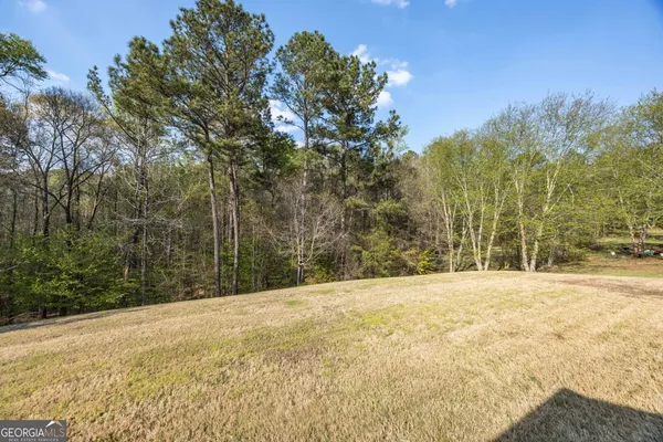 $565,000 | 7014 Bridgemill Drive, Columbus, GA 31904