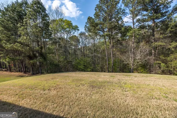 $565,000 | 7014 Bridgemill Drive, Columbus, GA 31904