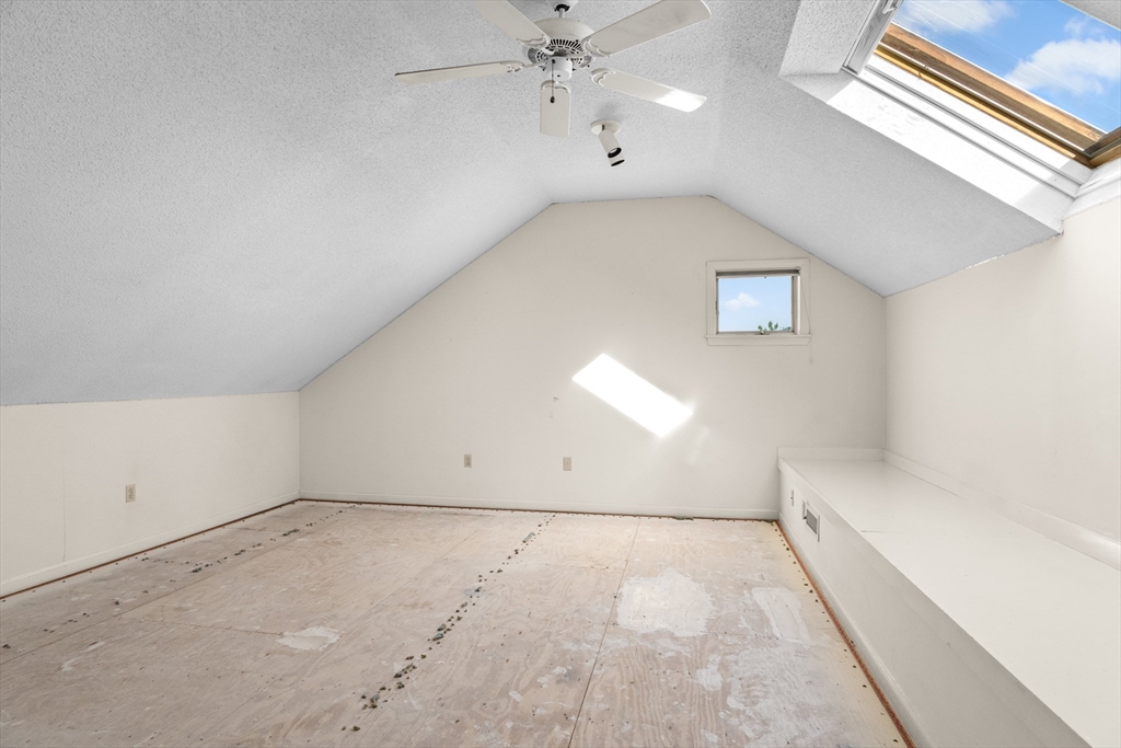 37 Constitution Lane, Unit 115 Danvers, MA 01923 - Photo 35 of 42