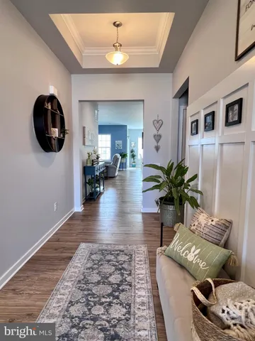 $479,900 | 1143 Kayla Lane, Townsend, DE 19734