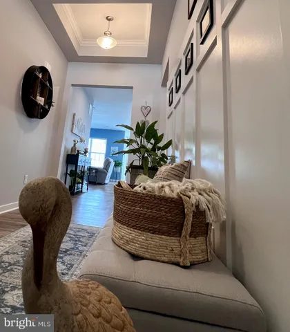 $479,900 | 1143 Kayla Lane, Townsend, DE 19734