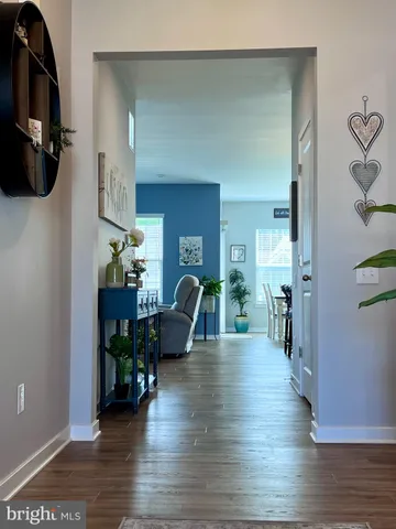 $479,900 | 1143 Kayla Lane, Townsend, DE 19734